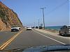 Malibu Drive/Cruz-dscn0229_onway5a.jpg