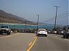Malibu Drive/Cruz-dscn0230_onway5b.jpg