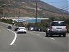 Malibu Drive/Cruz-dscn0231_onway5c.jpg