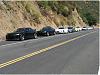 Malibu Drive/Cruz-5a.jpg