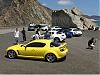 Malibu Drive/Cruz-13a.jpg