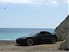 Malibu Drive/Cruz-14a.jpg
