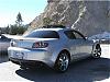 San Bernardino Roll Call!-speeddemonspics-2031.jpg