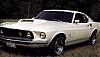 2006 RCCAZ Schedule of Events-69boss429.jpg