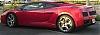 Once a month meeting near San Bernardino-copy-lambo-momo-edition-001.jpg