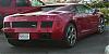 Once a month meeting near San Bernardino-copy-lambo-momo-edition-002.jpg