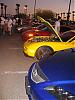 2006 RCCAZ Schedule of Events-img_1193-medium-.jpg