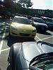 Spotted your 8 (Bay Area, CA)-sp_a0070.jpg