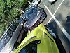 Spotted your 8 (Bay Area, CA)-sp_a0071.jpg