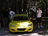 Once a month meeting near San Bernardino-stop2.jpg