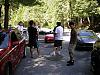 Once a month meeting near San Bernardino-stop5.jpg