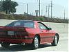 Once a month meeting near San Bernardino-2.jpg