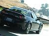 Once a month meeting near San Bernardino-3.jpg