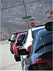 Once a month meeting near San Bernardino-4.jpg