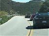 Once a month meeting near San Bernardino-7.jpg