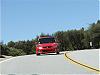 Once a month meeting near San Bernardino-8.jpg