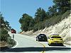 Once a month meeting near San Bernardino-19.jpg