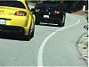 Once a month meeting near San Bernardino-20.jpg