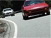 Once a month meeting near San Bernardino-21.jpg
