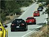 Once a month meeting near San Bernardino-22.jpg