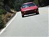 Once a month meeting near San Bernardino-23.jpg