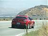 Once a month meeting near San Bernardino-26.jpg