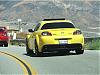 Once a month meeting near San Bernardino-256.jpg