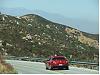 Once a month meeting near San Bernardino-24.jpg