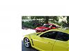 Once a month meeting near San Bernardino-17.jpg