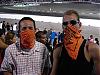 Once a month meeting near San Bernardino-speeddemonspics-1252.jpg