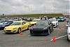 Once a month meeting near San Bernardino-speeddemonspics-313.jpg