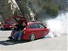 Once a month meeting near San Bernardino-speeddemonspics-2263.jpg