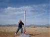 Once a month meeting near San Bernardino-speeddemonspics-1482.jpg