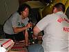 Once a month meeting near San Bernardino-speeddemonspics-1189.jpg