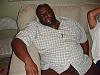 Once a month meeting near San Bernardino-speeddemonspics-1976.jpg