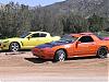 Once a month meeting near San Bernardino-speeddemonspics-2667.jpg