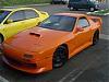 Once a month meeting near San Bernardino-viper-side.jpg