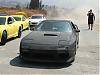 Once a month meeting near San Bernardino-first-black-hood.jpg