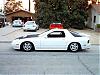 Once a month meeting near San Bernardino-0005%255b0%255d.jpg