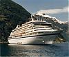 Once a month meeting near San Bernardino-ships_26.jpg