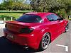 Once a month meeting near San Bernardino-shinymiss2.jpg