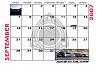 The 06-07 San Bernardino Calendar Project-loren2a-1.jpg