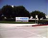 Sevenstock 9 Caravan For So Cal People-mnao5.jpg