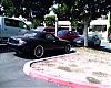 Sevenstock 9 Caravan For So Cal People-mnao2.jpg