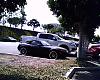 Sevenstock 9 Caravan For So Cal People-mnao1.jpg