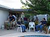 2006 RCCAZ Schedule of Events-0012a.jpg