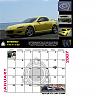 The 06-07 San Bernardino Calendar Project-speeddemon32.jpg