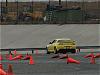 So Cal Auto Cross thread - Sponsored by San Bernardino meet - by ROTORLUTION Racing-casey01.jpg