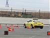 So Cal Auto Cross thread - Sponsored by San Bernardino meet - by ROTORLUTION Racing-cesar03.jpg