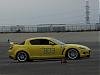 So Cal Auto Cross thread - Sponsored by San Bernardino meet - by ROTORLUTION Racing-michelle01.jpg
